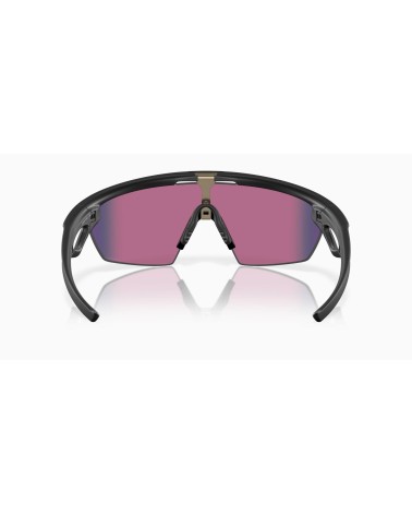 Oakley Sphaera: Occhiali Sportivi Performance | Acquista Online